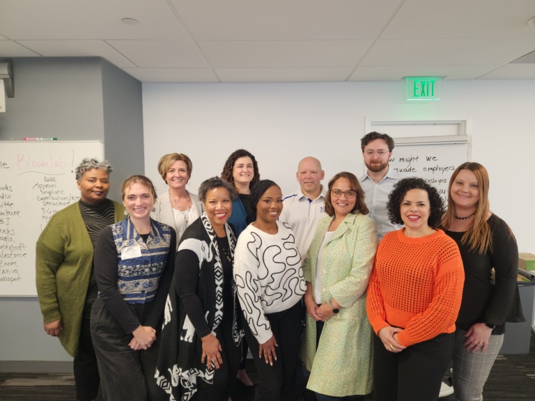 20240311_125911 (1) - y