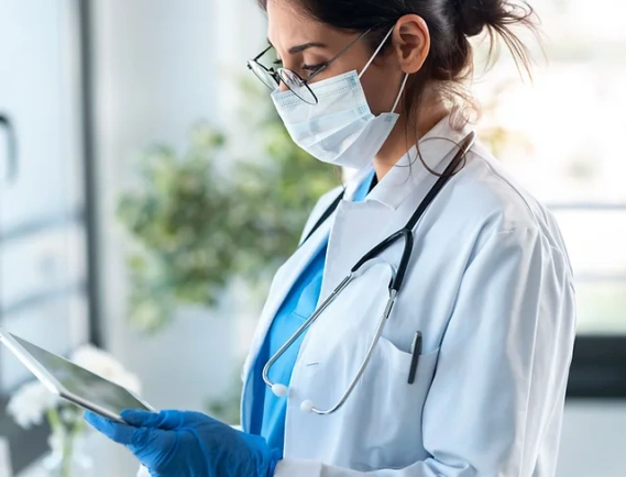 11062b_b555652222804d7fadd59c7262f4e658~mv2 (1)